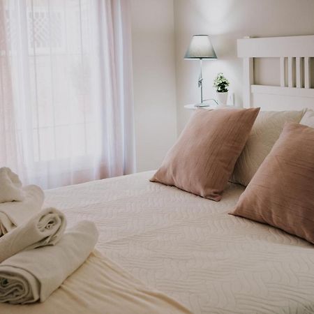 San Rafael 3 - Parking Gratuito Apartment Cordoba Ngoại thất bức ảnh